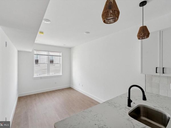 2520 N FRONT ST, Unit 304, PHILADELPHIA, PA 19133