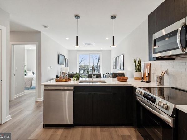 3449 Scotts Lane SCOTTS LANE, Unit B427, PHILADELPHIA, PA 19129