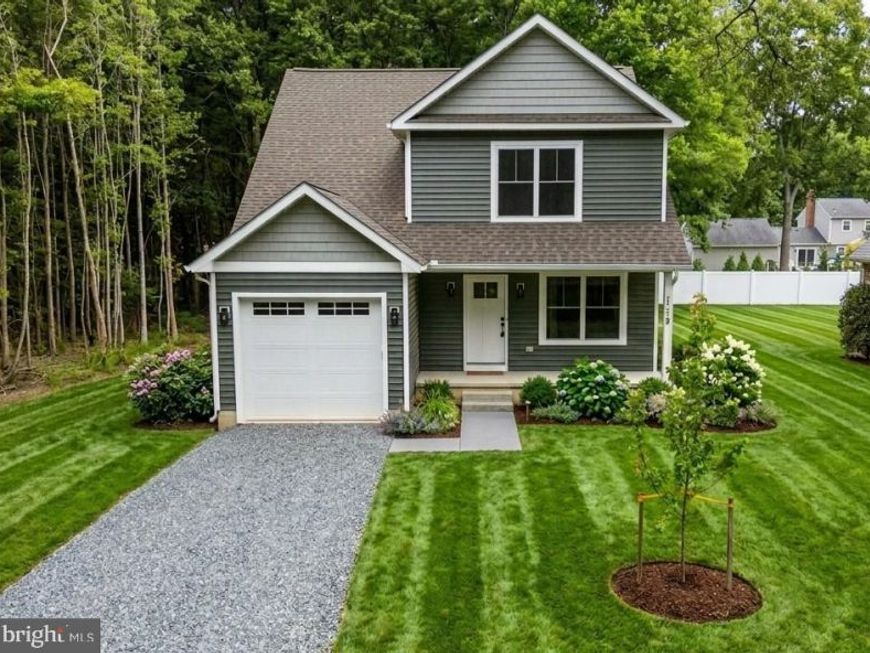 111 Chestnut Road , Stevensville, MD 21666 Main Photo