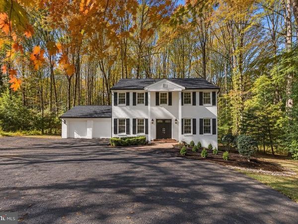 12136 WESTWOOD HILLS DRIVE, HERNDON, VA 20171