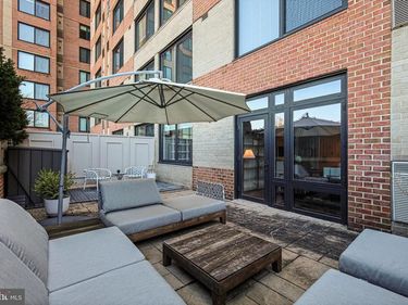 2451 MIDTOWN AVENUE, Unit 723, ALEXANDRIA, VA 22303