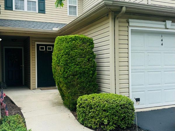 144 CARDINAL LANE, HUMMELSTOWN, PA 17036