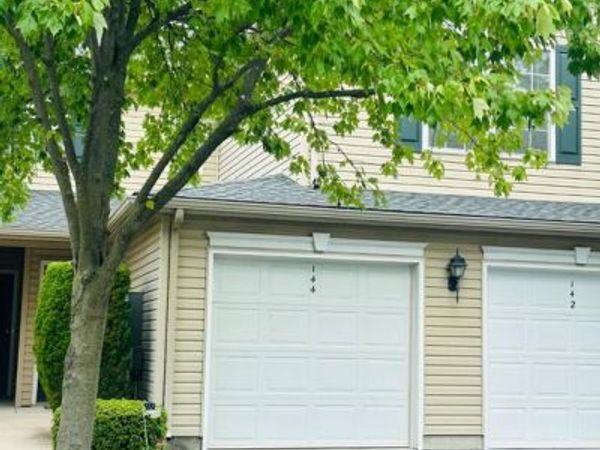 144 CARDINAL LANE , HUMMELSTOWN, PA 17036