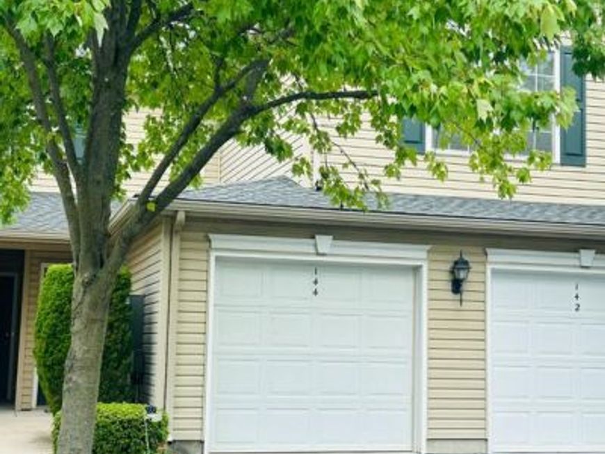 144 Cardinal Lane , Hummelstown, PA 17036 Main Photo
