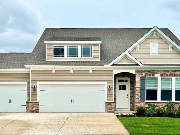 24069 WEST CYPRESS WAY, MILTON, DE 19968