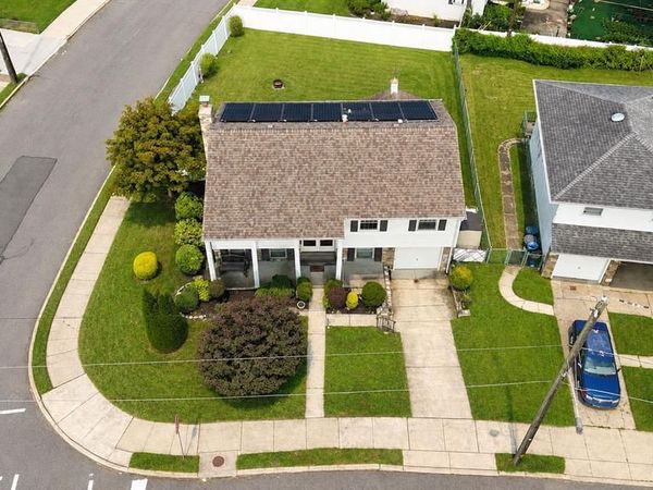 9745 PORTIS ROAD, PHILADELPHIA, PA 19115
