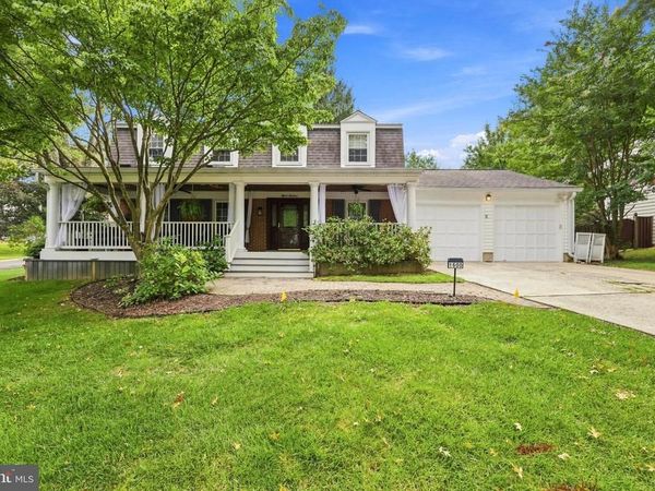 1500 ARBOR VIEW ROAD, SILVER SPRING, MD 20902