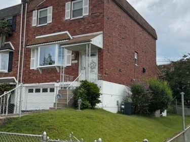 3520 TETON ROAD, PHILADELPHIA, PA 19154