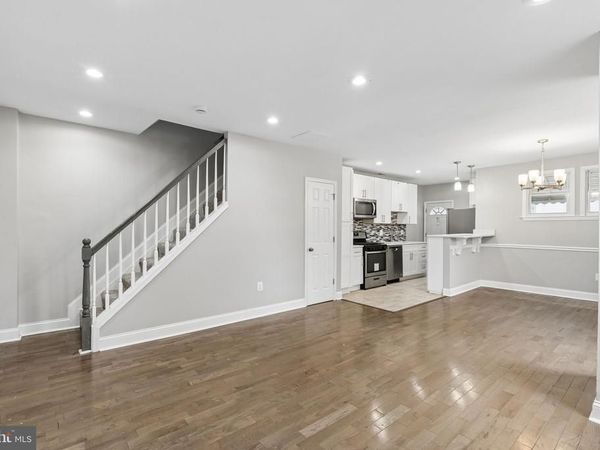 139 VENTNOR TERRACE , DUNDALK, MD 21222