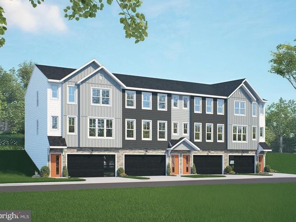 191 MARISSA COURT , NEWMANSTOWN, PA 17073