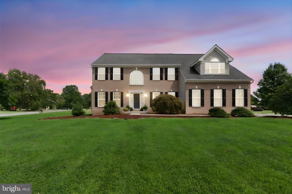 185 LONGVIEW DRIVE, ELKTON, MD 21921