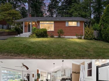 10212 STRATFORD AVENUE, FAIRFAX, VA 22030