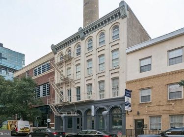 232 34 N 2ND STREET, Unit A, PHILADELPHIA, PA 19106
