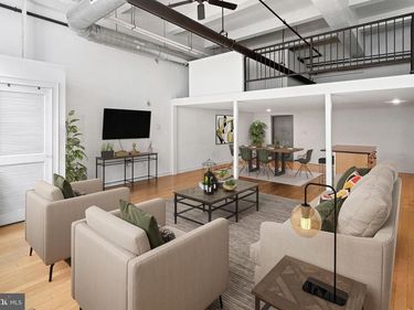 810 N HANCOCK STREET, Unit 2, PHILADELPHIA, PA 19123