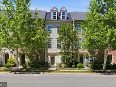 206 SHIELDS ROAD, STAFFORD, VA 22554