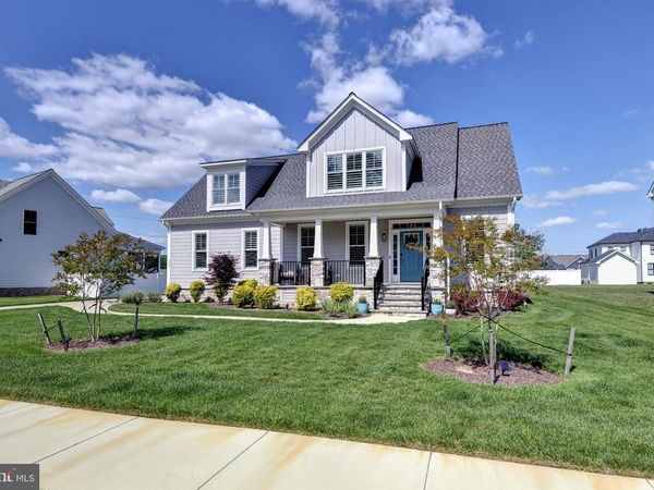105 GOFFIGANS TRACE, YORKTOWN, VA 23693