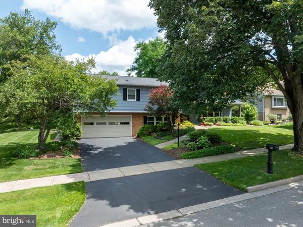 1203 SMITHFIELD CIRCLE, STATE COLLEGE, PA 16801