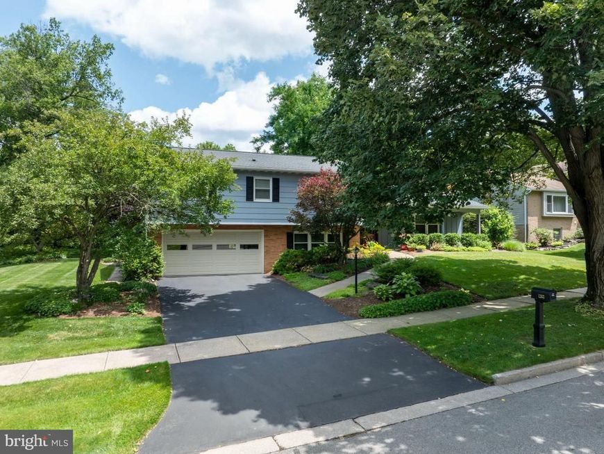 1203 Smithfield Circle, State College, PA 16801 Main Photo