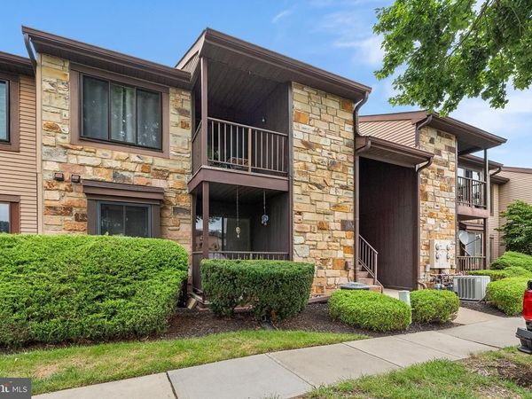 27 GENA COURT, HAMILTON, NJ 08690