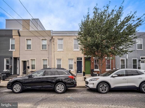 2129 OAKFORD STREET, PHILADELPHIA, PA 19146