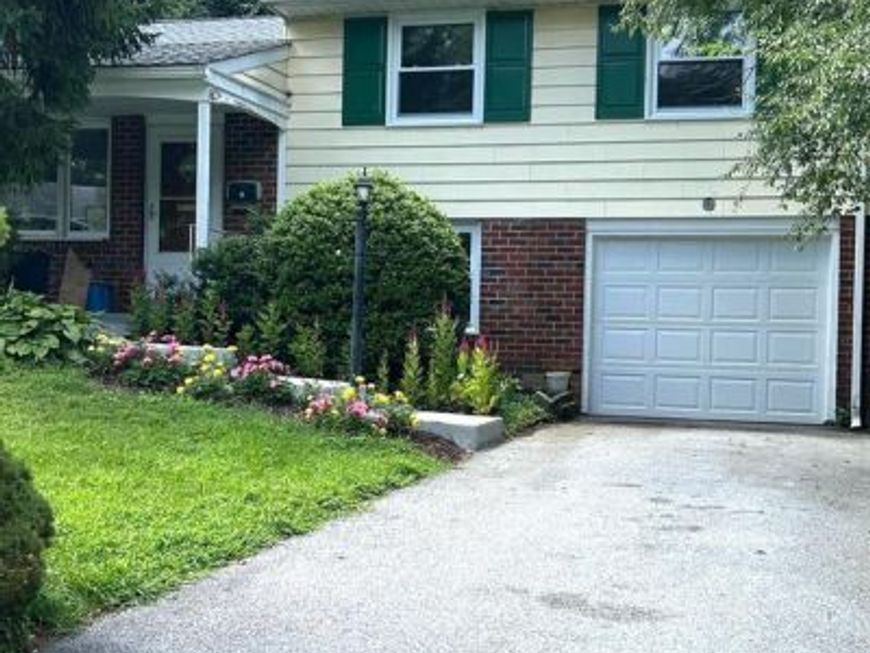 6 Glenwood Circle, Aldan, PA 19018 Main Photo