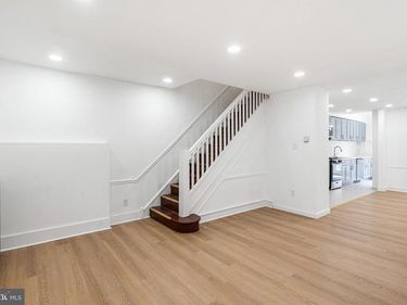 6504 DOREL STREET, PHILADELPHIA, PA 19142