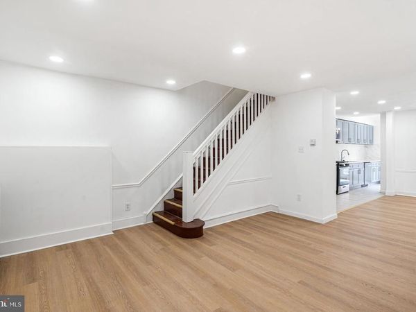 6504 DOREL STREET, PHILADELPHIA, PA 19142