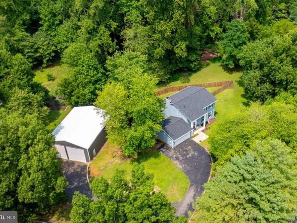 136 COLLINGTON COURT , ARNOLD, MD 21012