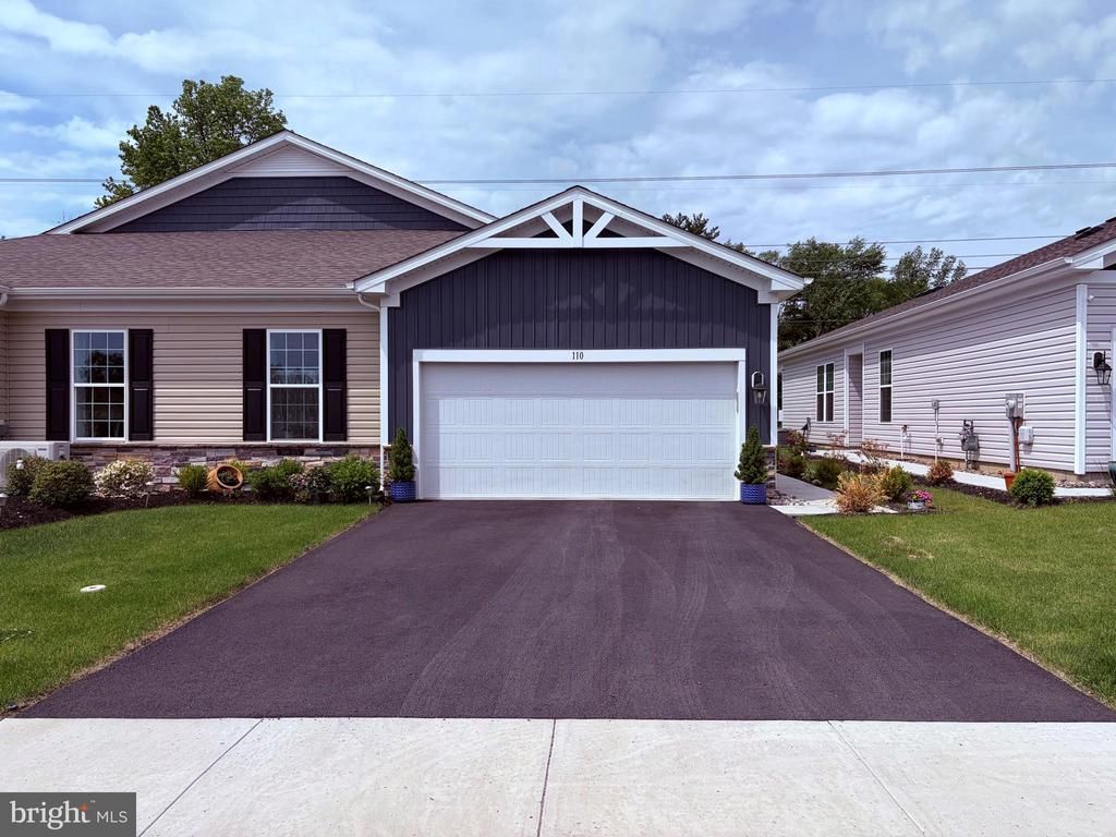170 DELHAAS CIRCLE, BRISTOL, PA 19007