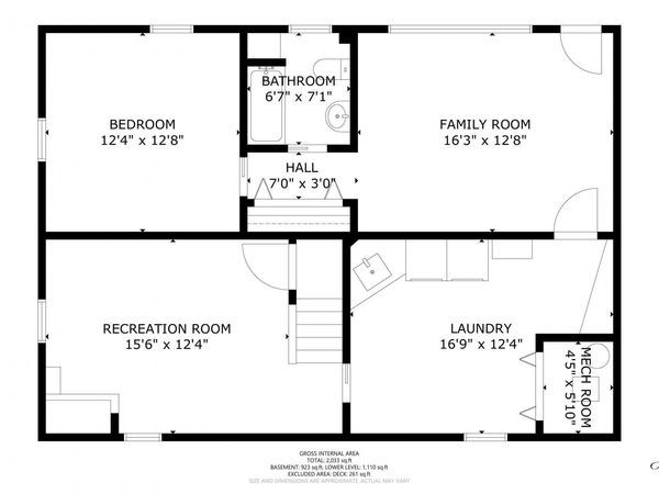 53 Highland Road, North Truro, MA 02652