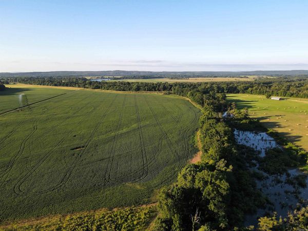 000 Bottoms Road , Plumerville, AR 72127