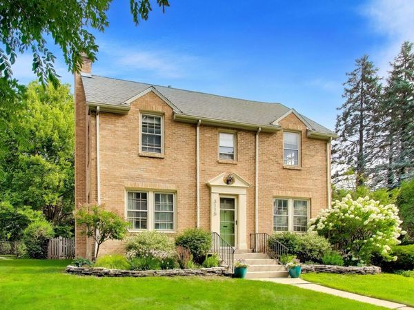3115 Park Place , Evanston, IL 60201