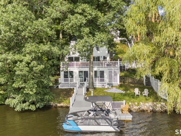1795 Wolcott , Wolcott, CT 06716
