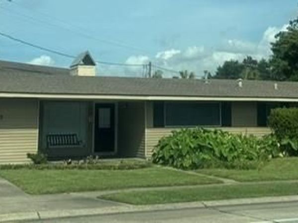 83 GRETNA Boulevard , Gretna, LA 70053