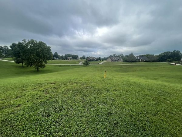 0 Oakland Dr., Sparta, TN 38583