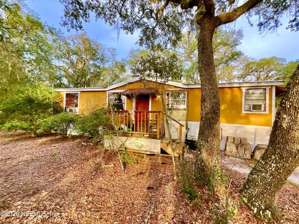 5816 BRYCE Street, Keystone Heights, FL 32656
