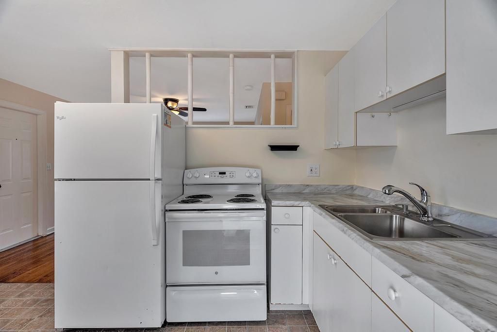 711 11th Avenue N, Lake Worth Beach, FL 33460 Photo
