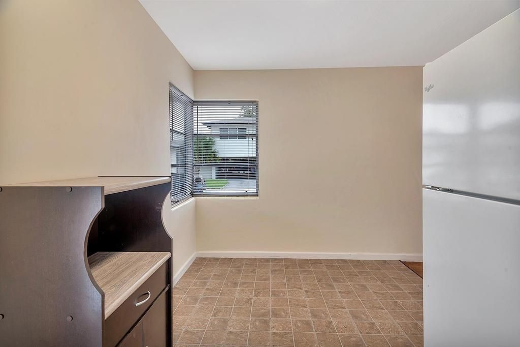 711 11th Avenue N, Lake Worth Beach, FL 33460 Photo