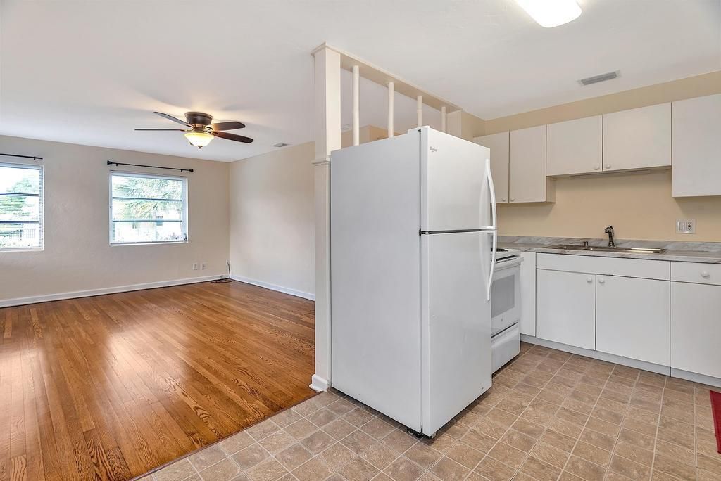 711 11th Avenue N, Lake Worth Beach, FL 33460 Photo