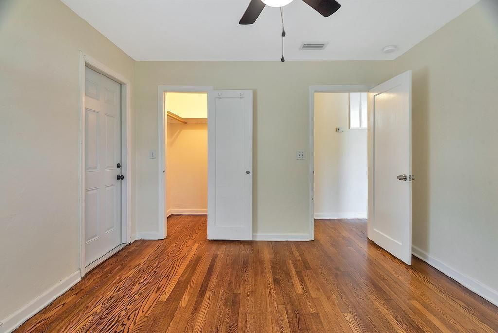 711 11th Avenue N, Lake Worth Beach, FL 33460 Photo