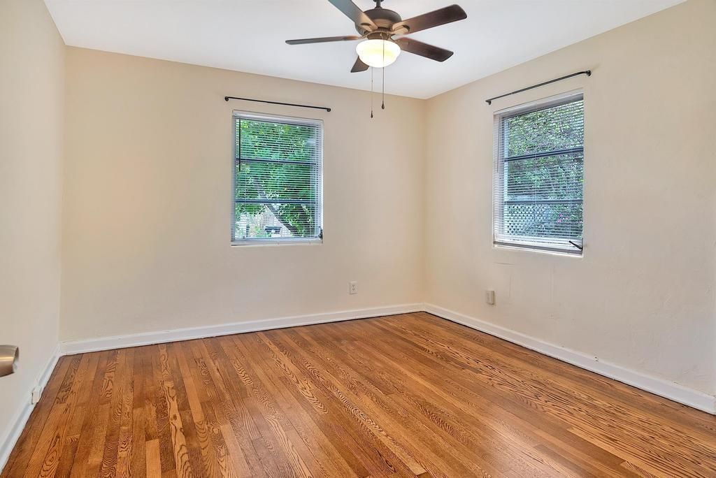711 11th Avenue N, Lake Worth Beach, FL 33460 Photo