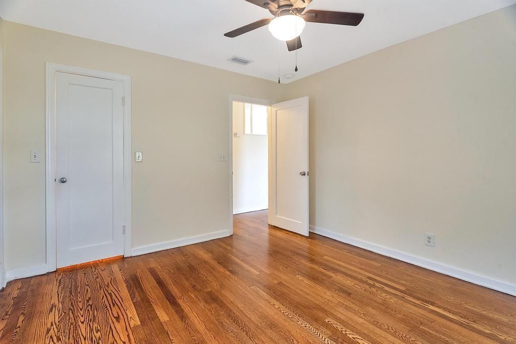 711 11th Avenue N, Lake Worth Beach, FL 33460 Photo
