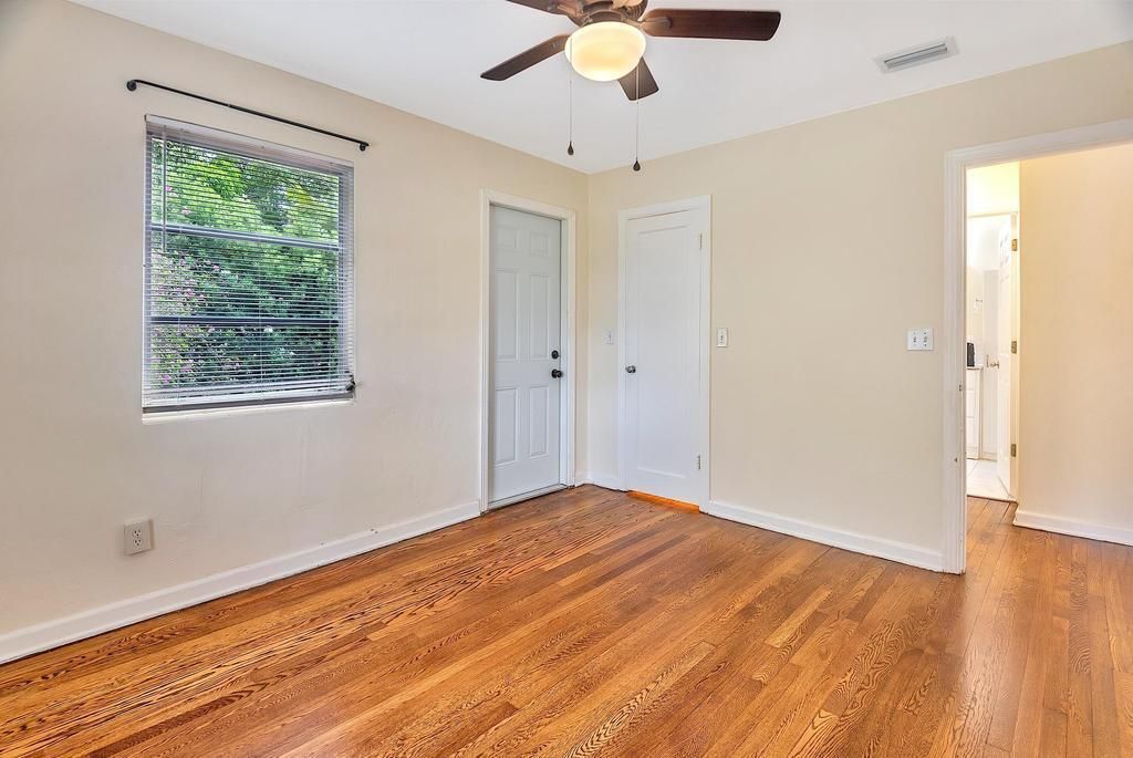711 11th Avenue N, Lake Worth Beach, FL 33460 Photo