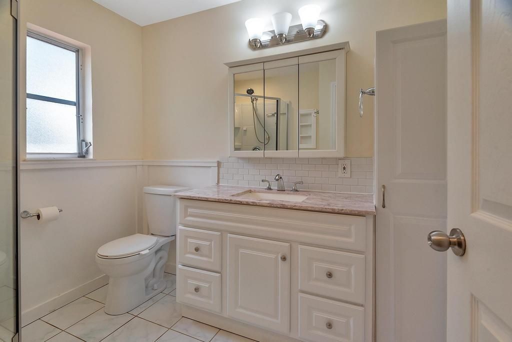 711 11th Avenue N, Lake Worth Beach, FL 33460 Photo
