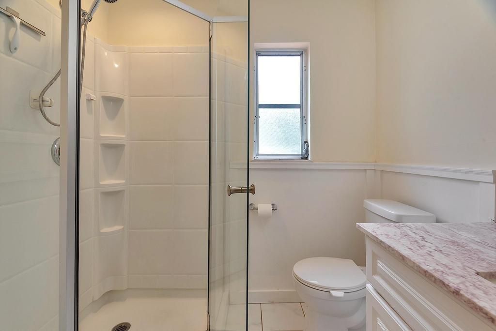 711 11th Avenue N, Lake Worth Beach, FL 33460 Photo