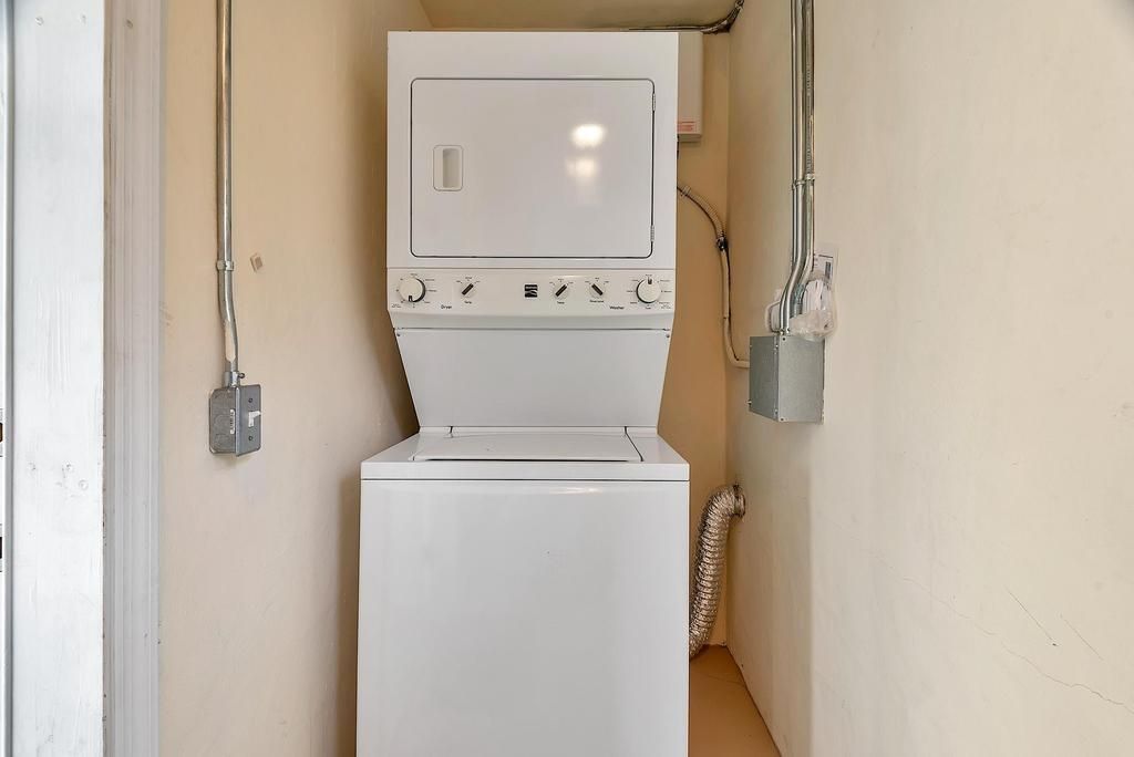 711 11th Avenue N, Lake Worth Beach, FL 33460 Photo