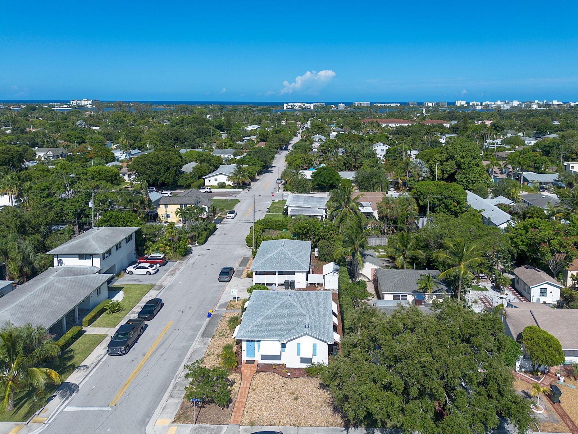 711 11th Avenue N, Lake Worth Beach, FL 33460 Photo