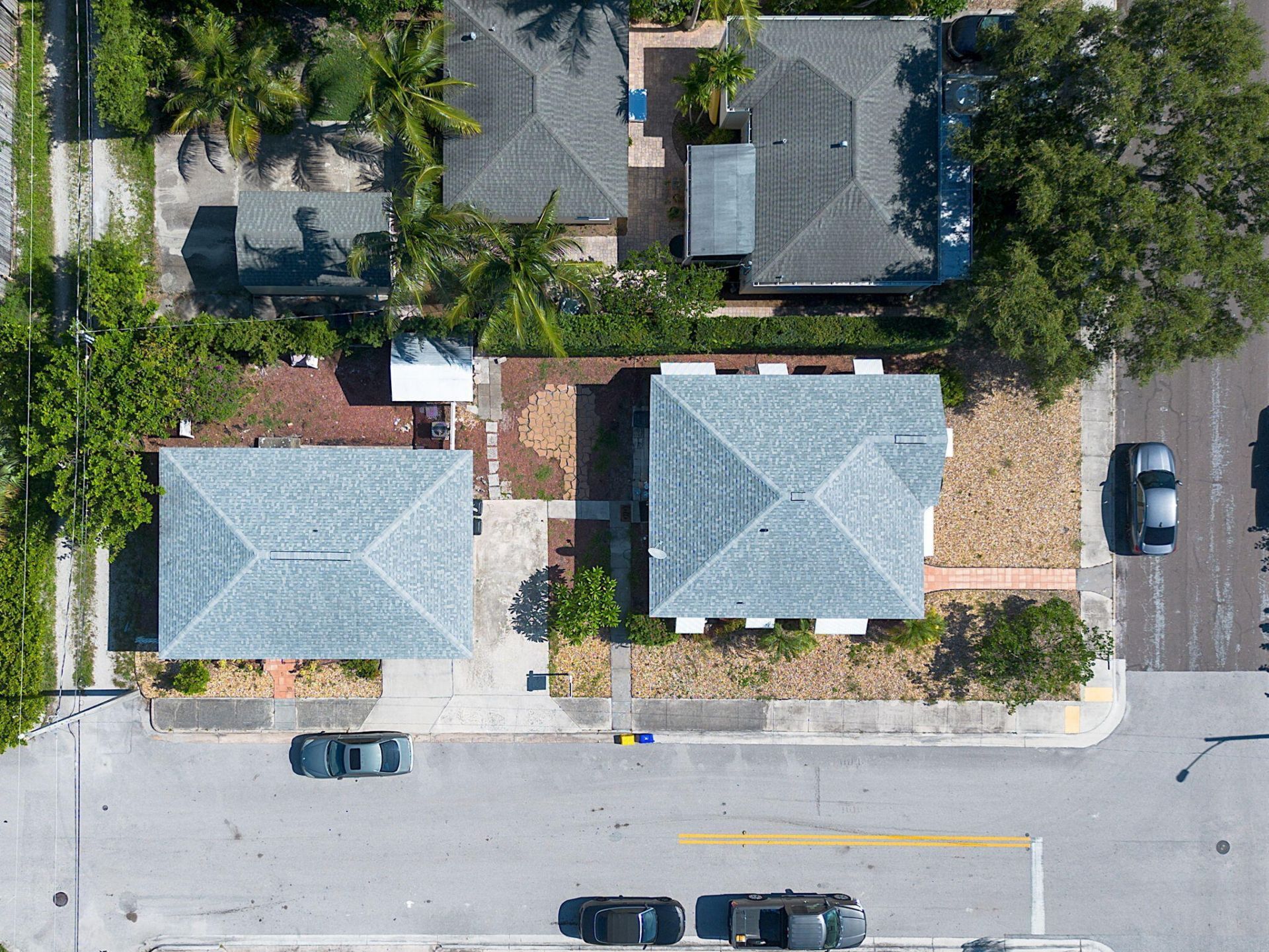 711 11th Avenue N, Lake Worth Beach, FL 33460 Photo