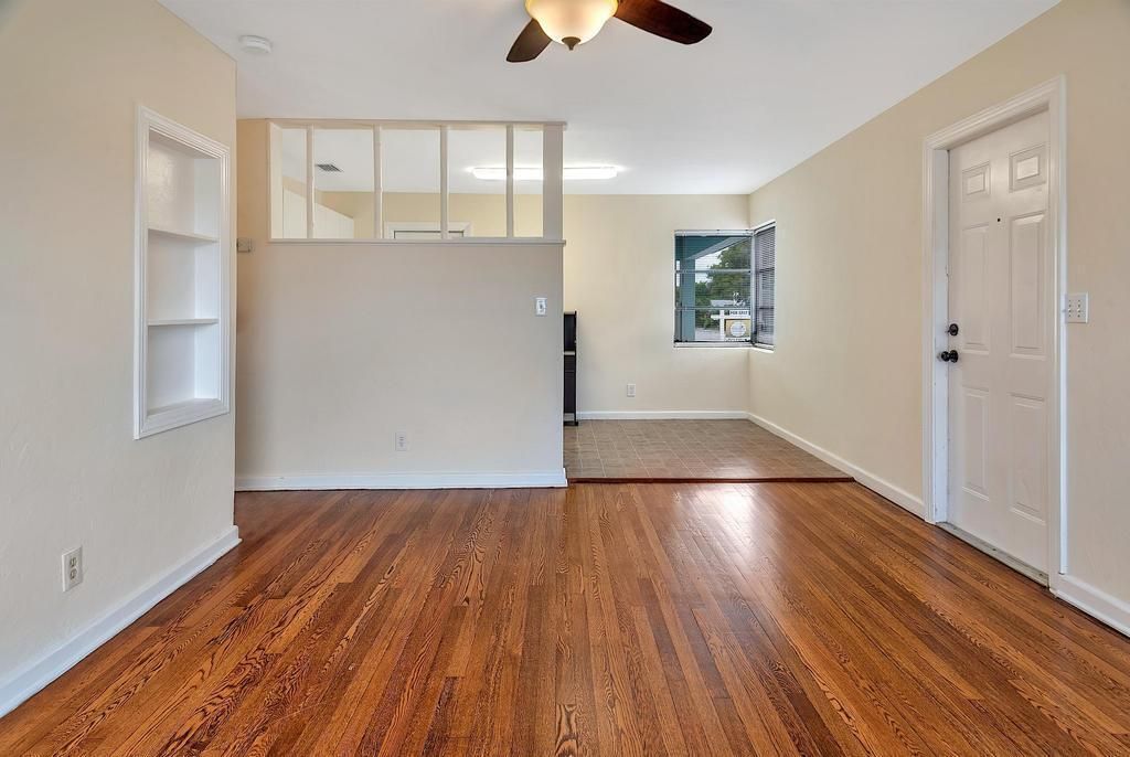 711 11th Avenue N, Lake Worth Beach, FL 33460 Photo