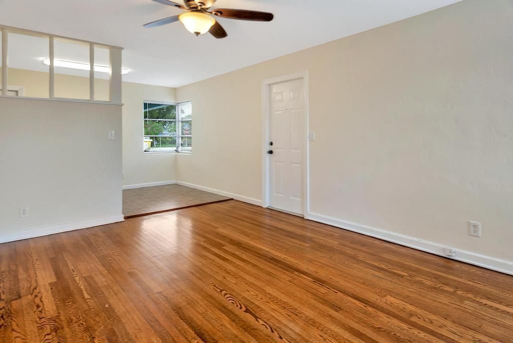 711 11th Avenue N, Lake Worth Beach, FL 33460 Photo